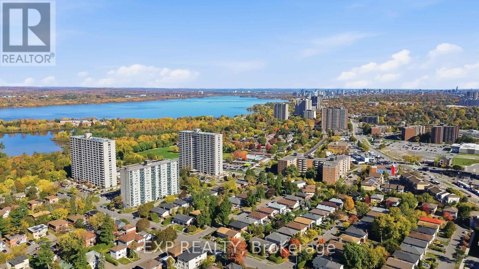 508 - 2625 Regina Street Property Photo 32