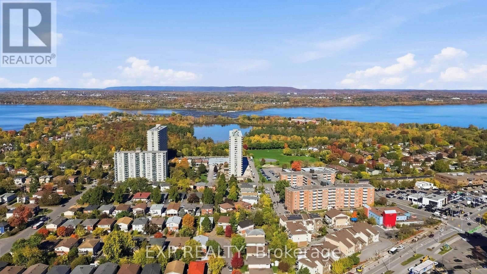 508 - 2625 Regina Street Property Photo 33