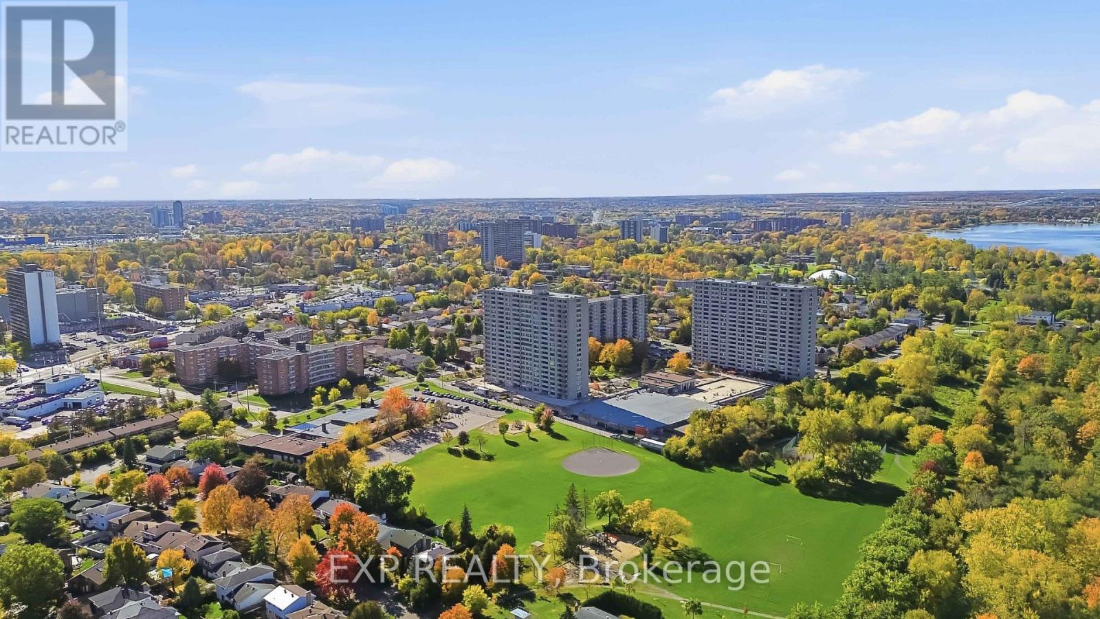 508 - 2625 Regina Street Property Photo 35