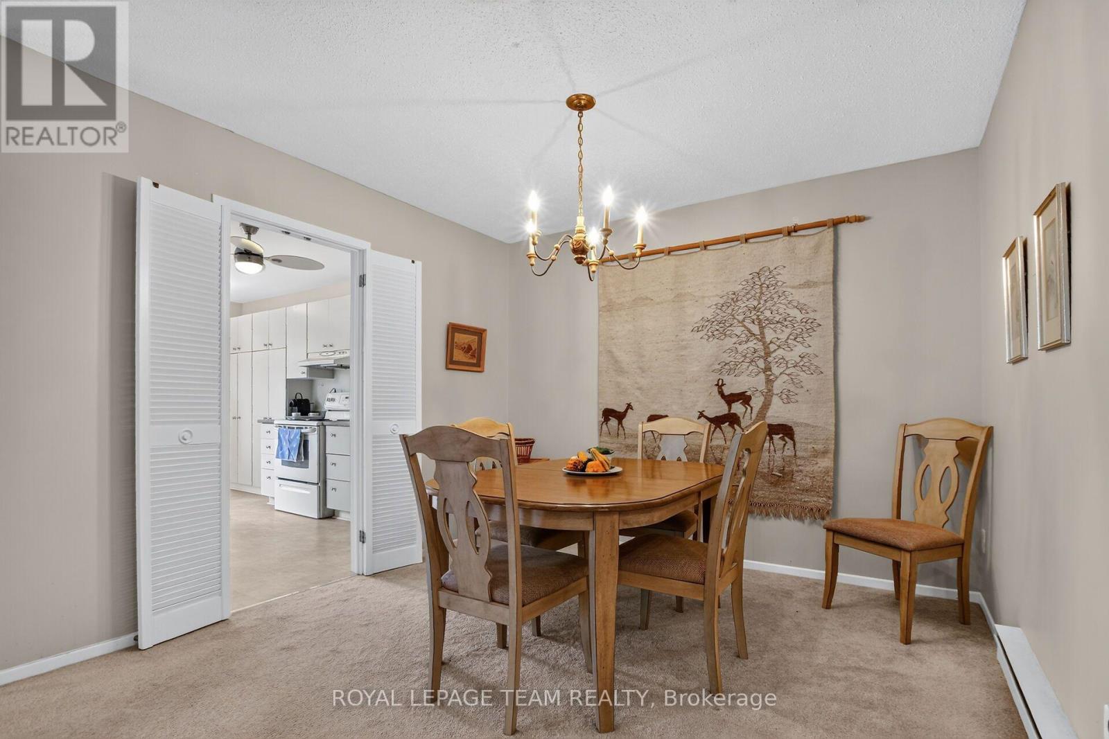 37c Stonehaven Drive Property Photo 3