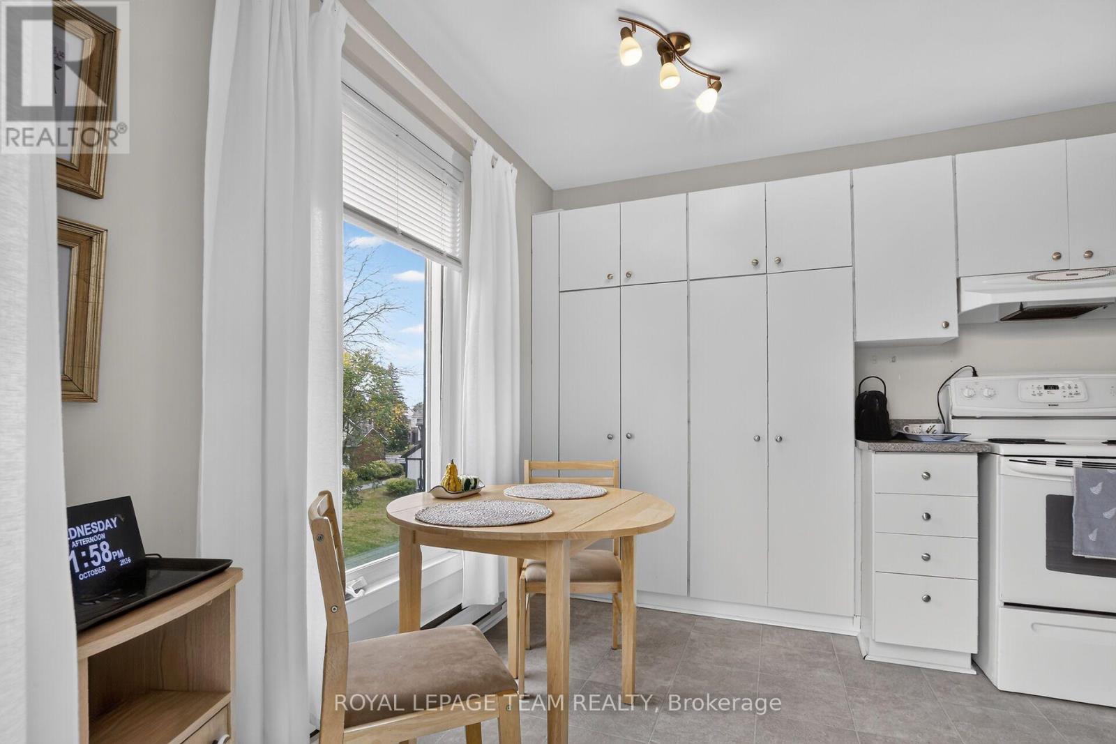 37c Stonehaven Drive Property Photo 6