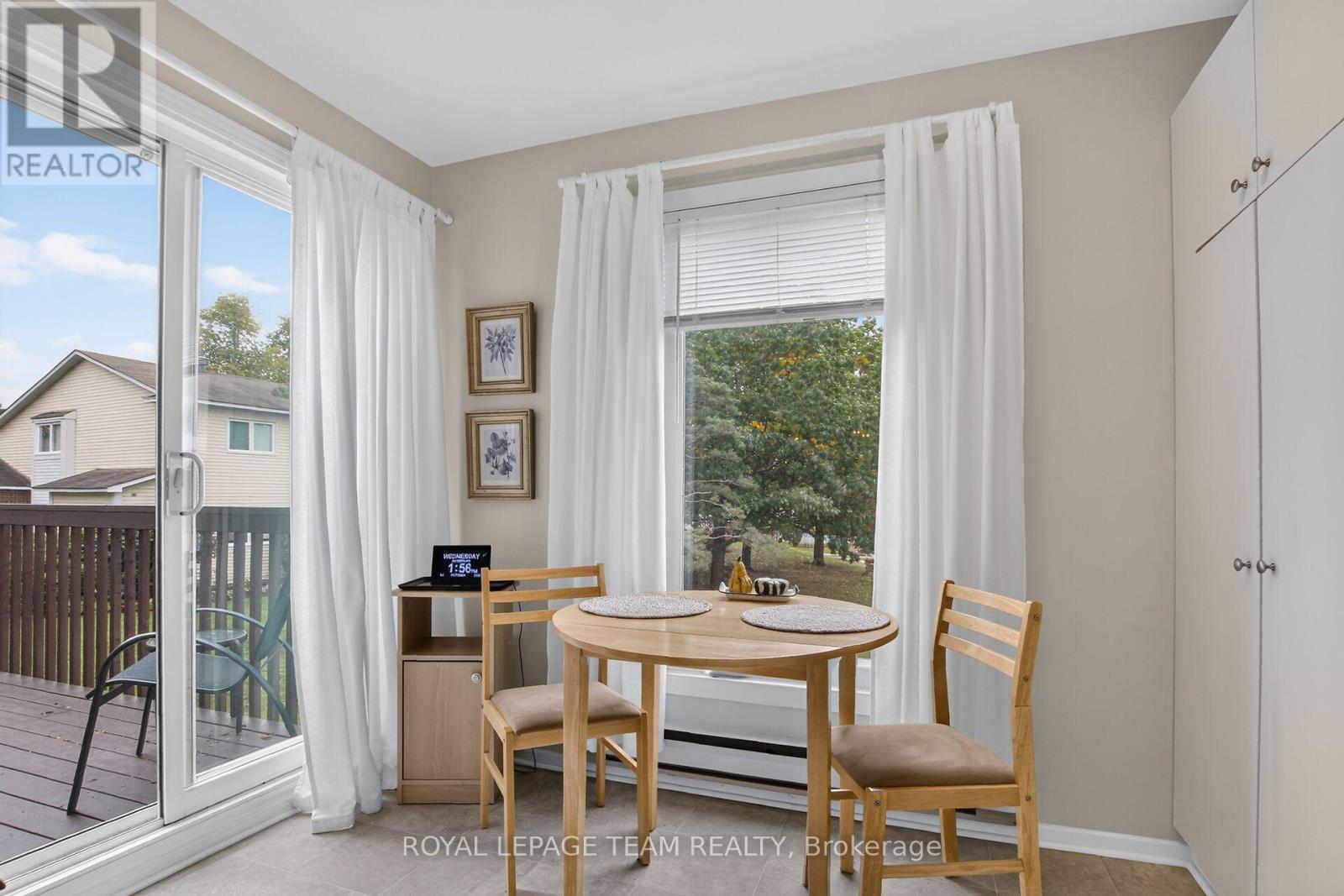 37c Stonehaven Drive Property Photo 7