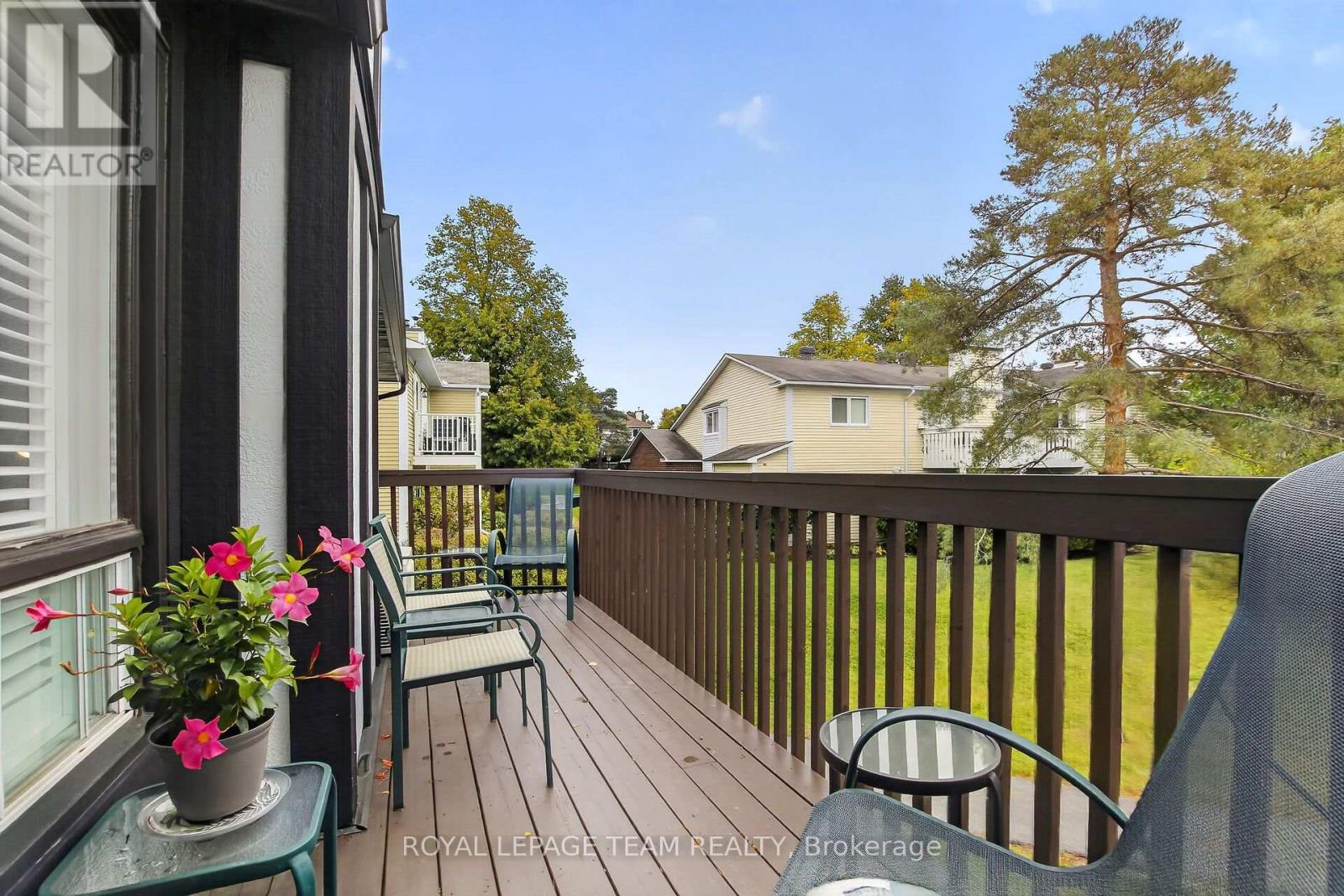 37c Stonehaven Drive Property Photo 8