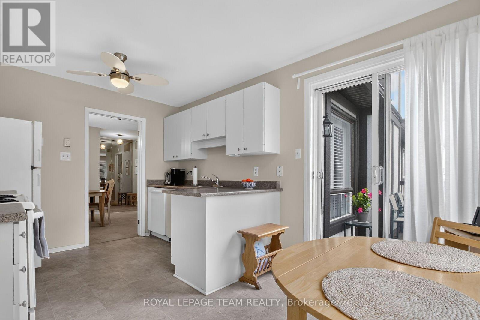 37c Stonehaven Drive Property Photo 10
