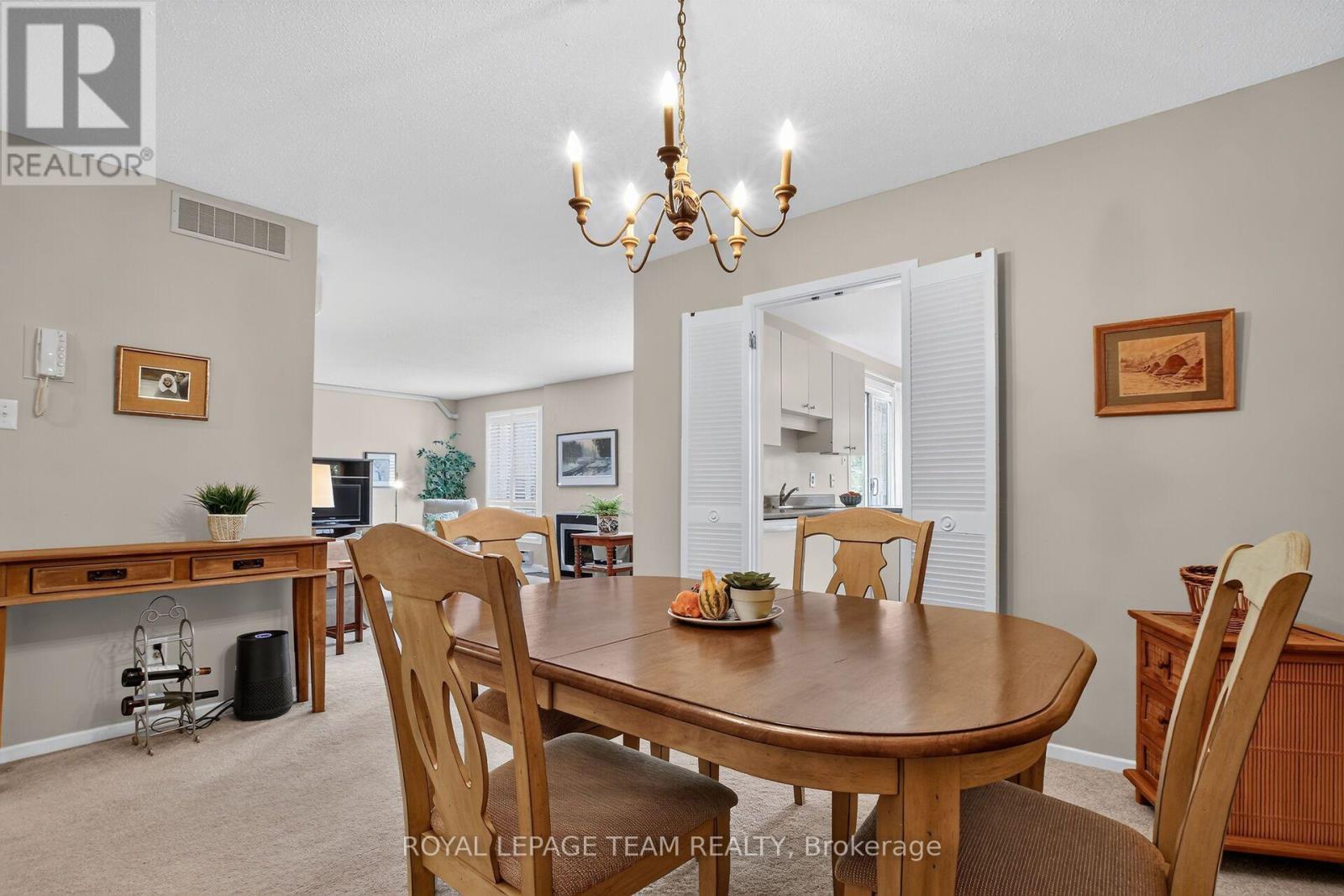 37c Stonehaven Drive Property Photo 11
