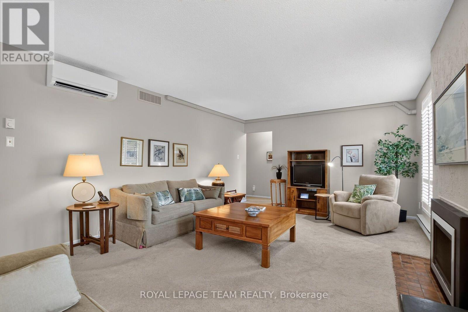 37c Stonehaven Drive Property Photo 12