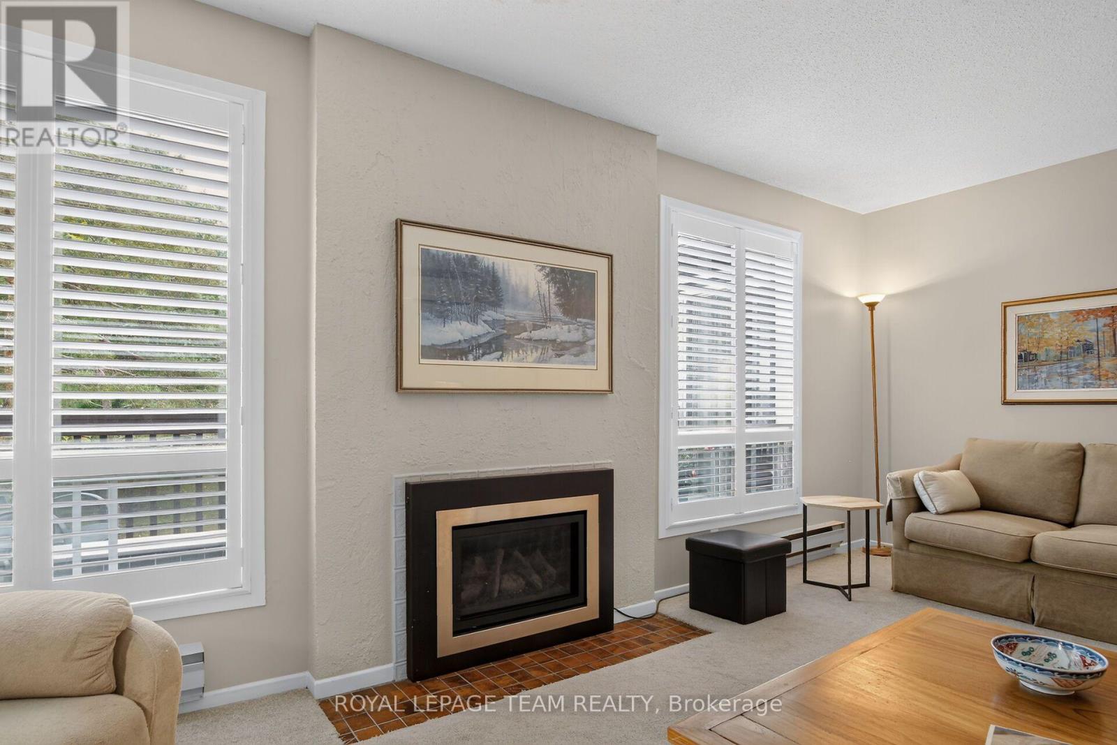 37c Stonehaven Drive Property Photo 13