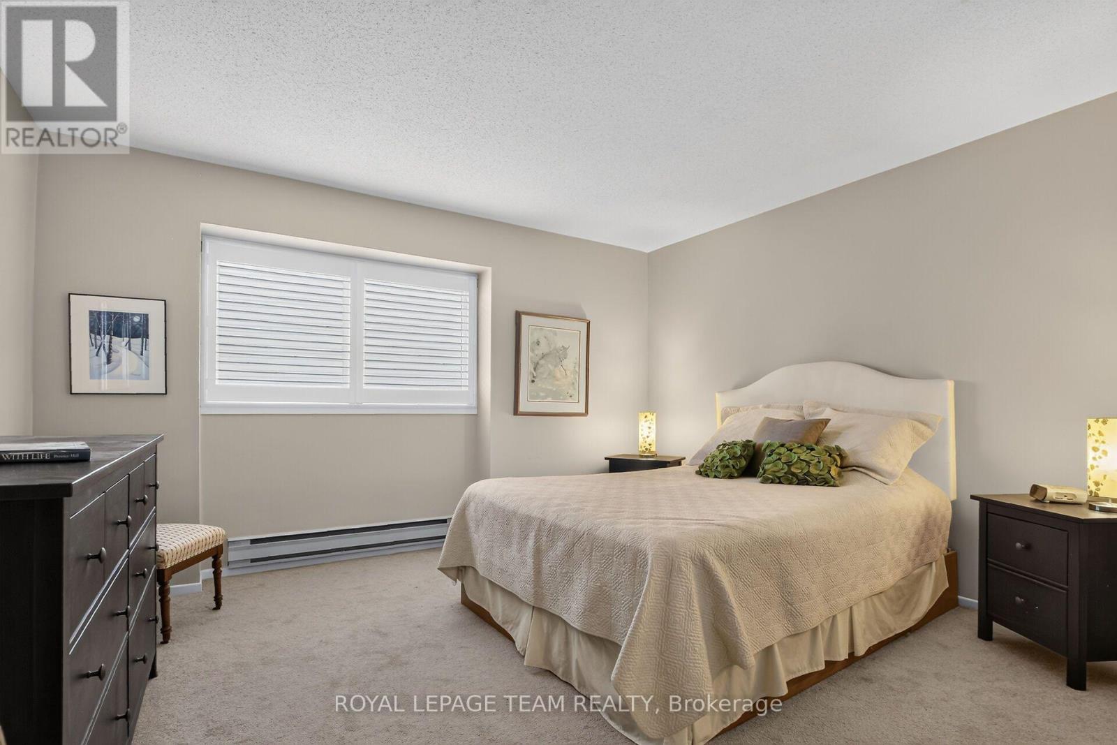 37c Stonehaven Drive Property Photo 14