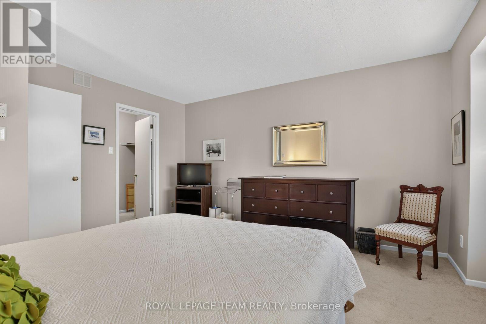 37c Stonehaven Drive Property Photo 15