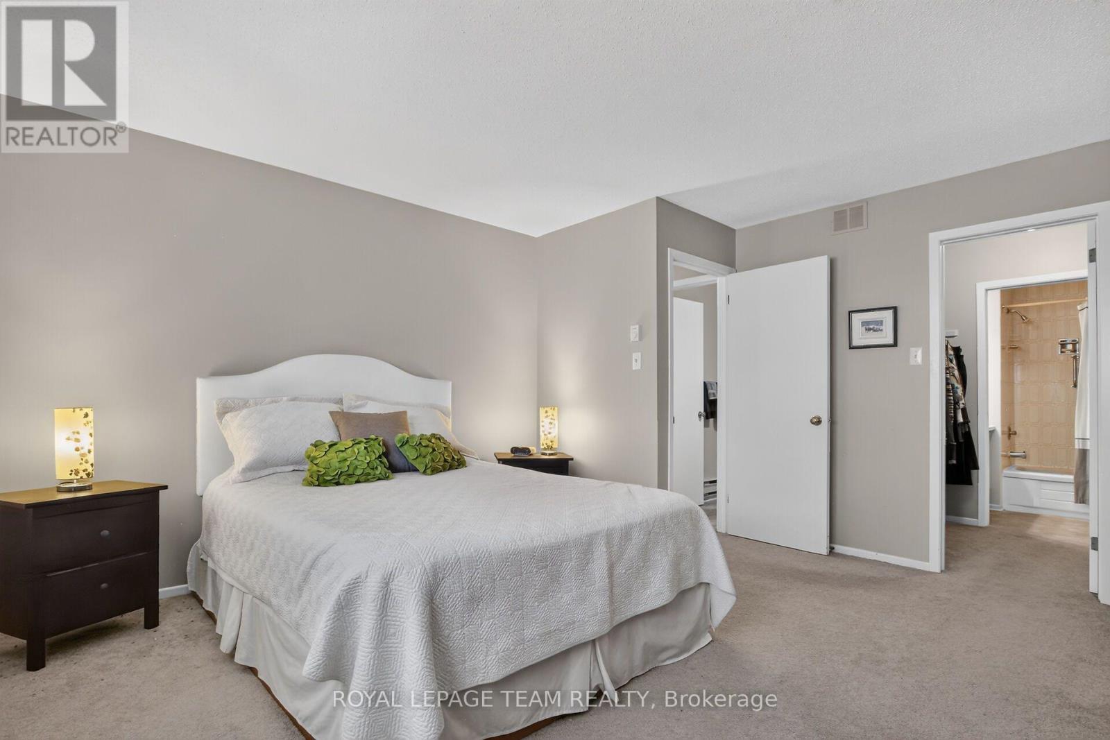 37c Stonehaven Drive Property Photo 16
