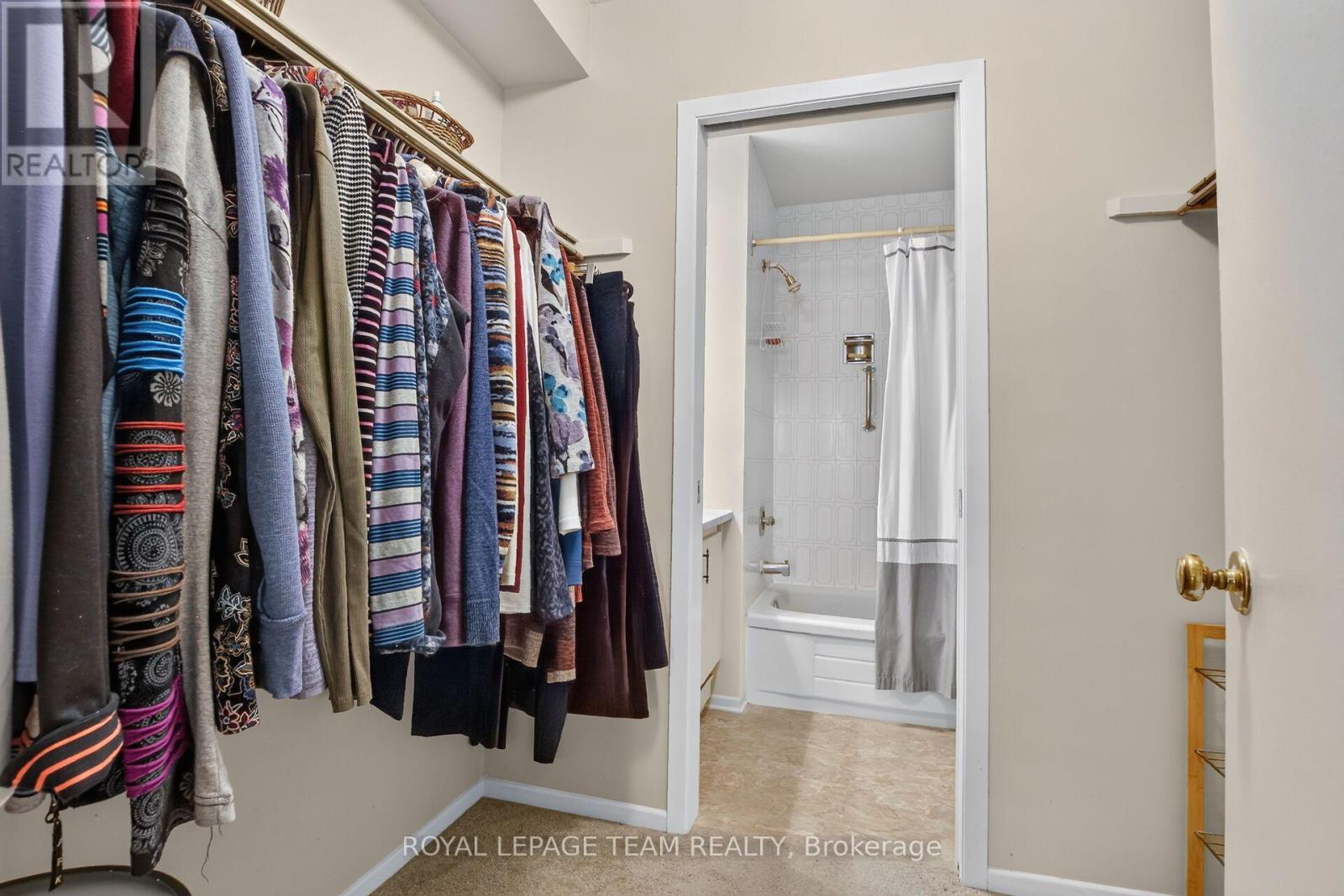 37c Stonehaven Drive Property Photo 17