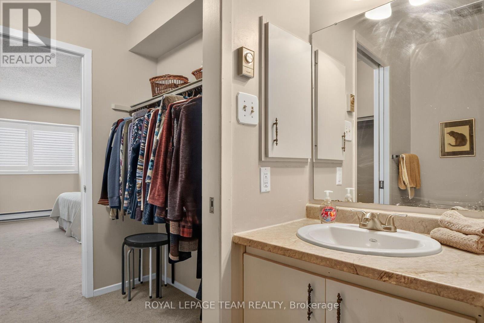 37c Stonehaven Drive Property Photo 19