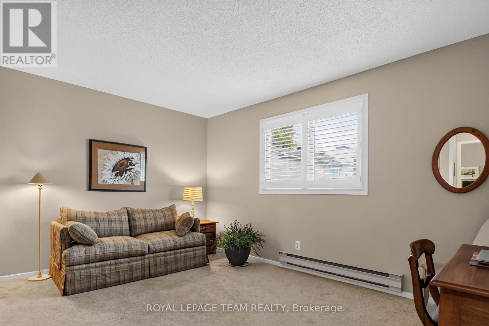 37c Stonehaven Drive Property Photo 20