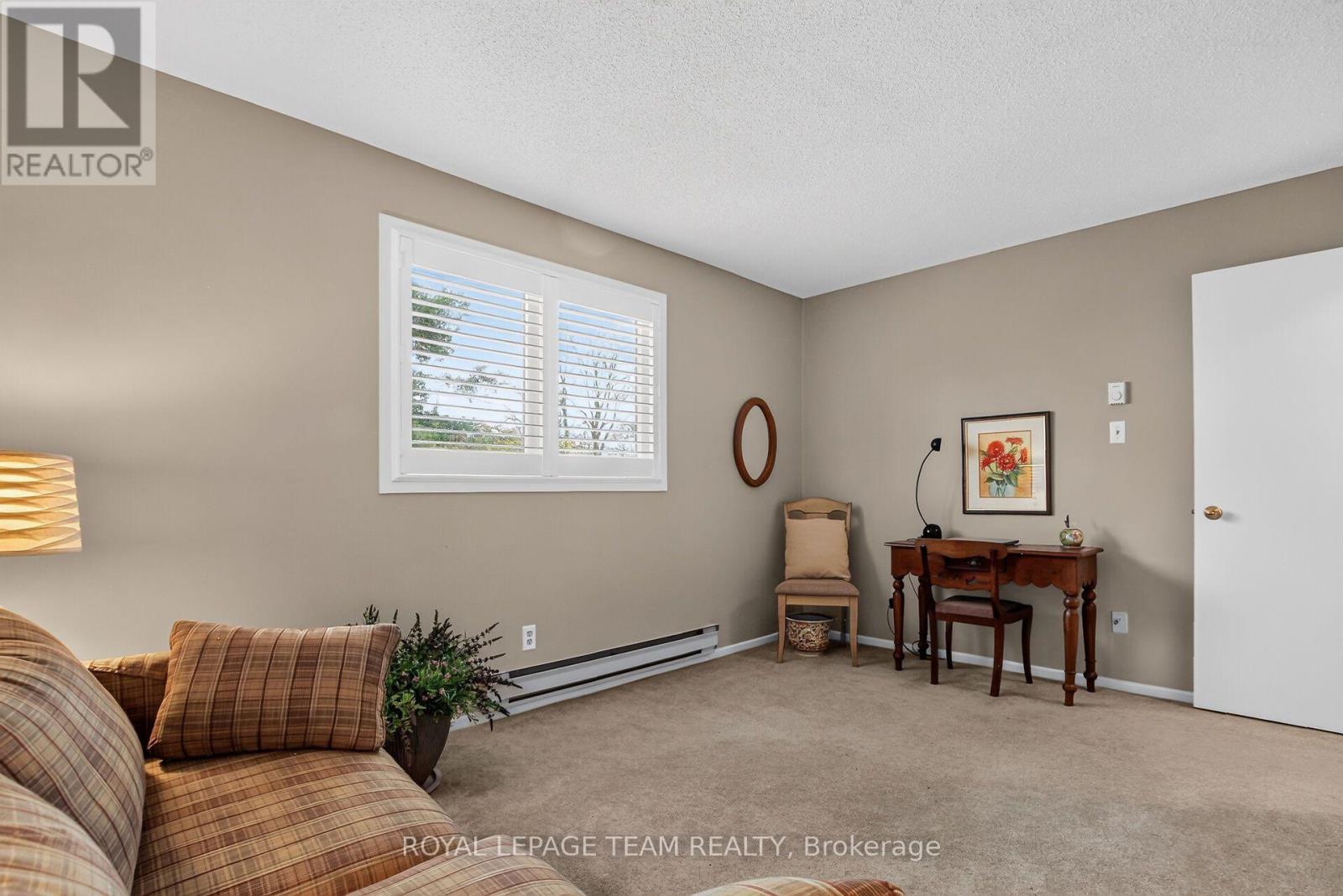 37c Stonehaven Drive Property Photo 21
