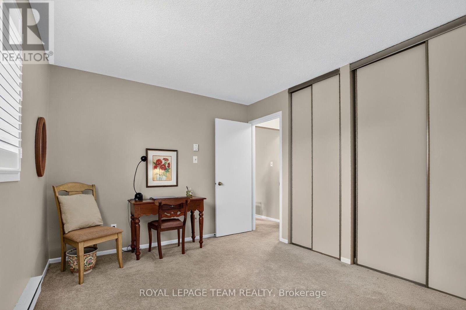 37c Stonehaven Drive Property Photo 22