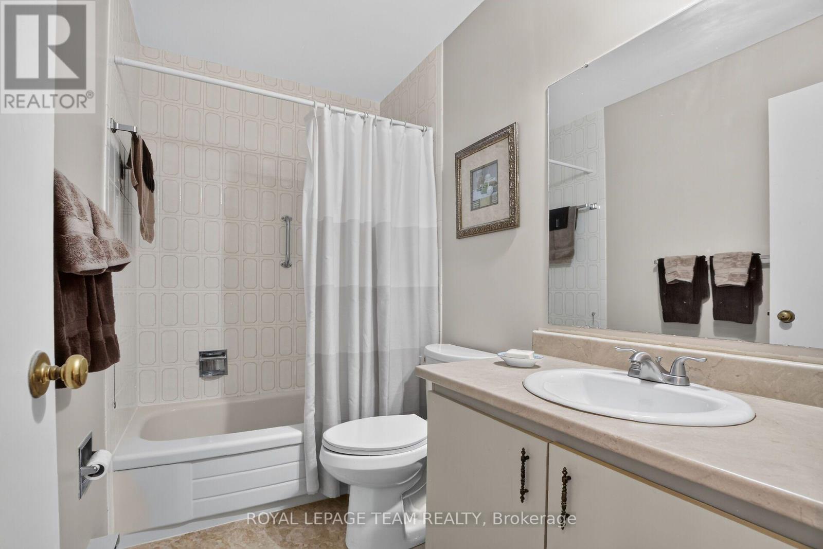 37c Stonehaven Drive Property Photo 23