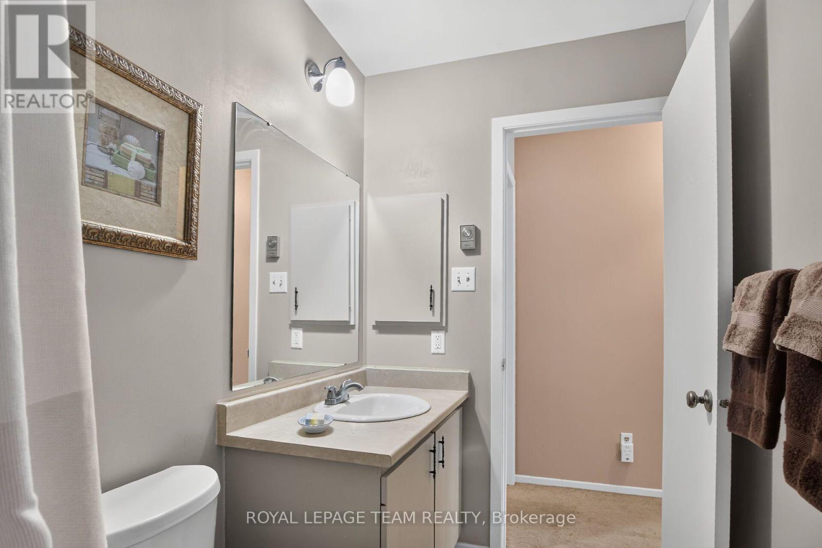 37c Stonehaven Drive Property Photo 24