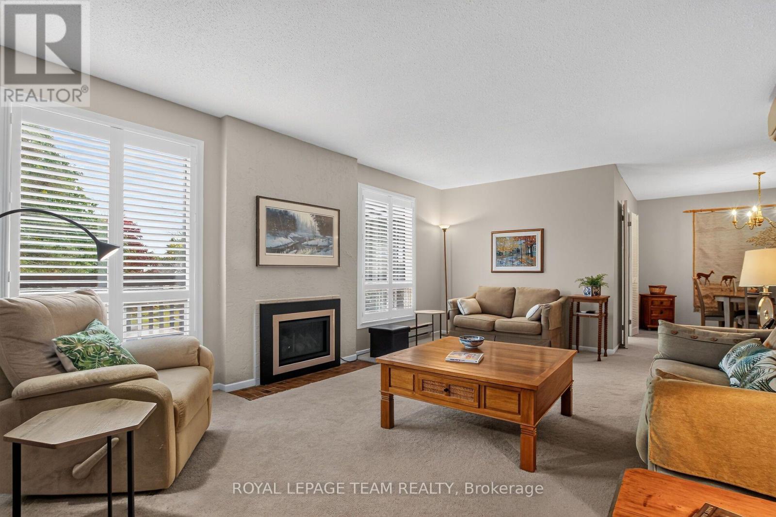 37c Stonehaven Drive Property Photo 25