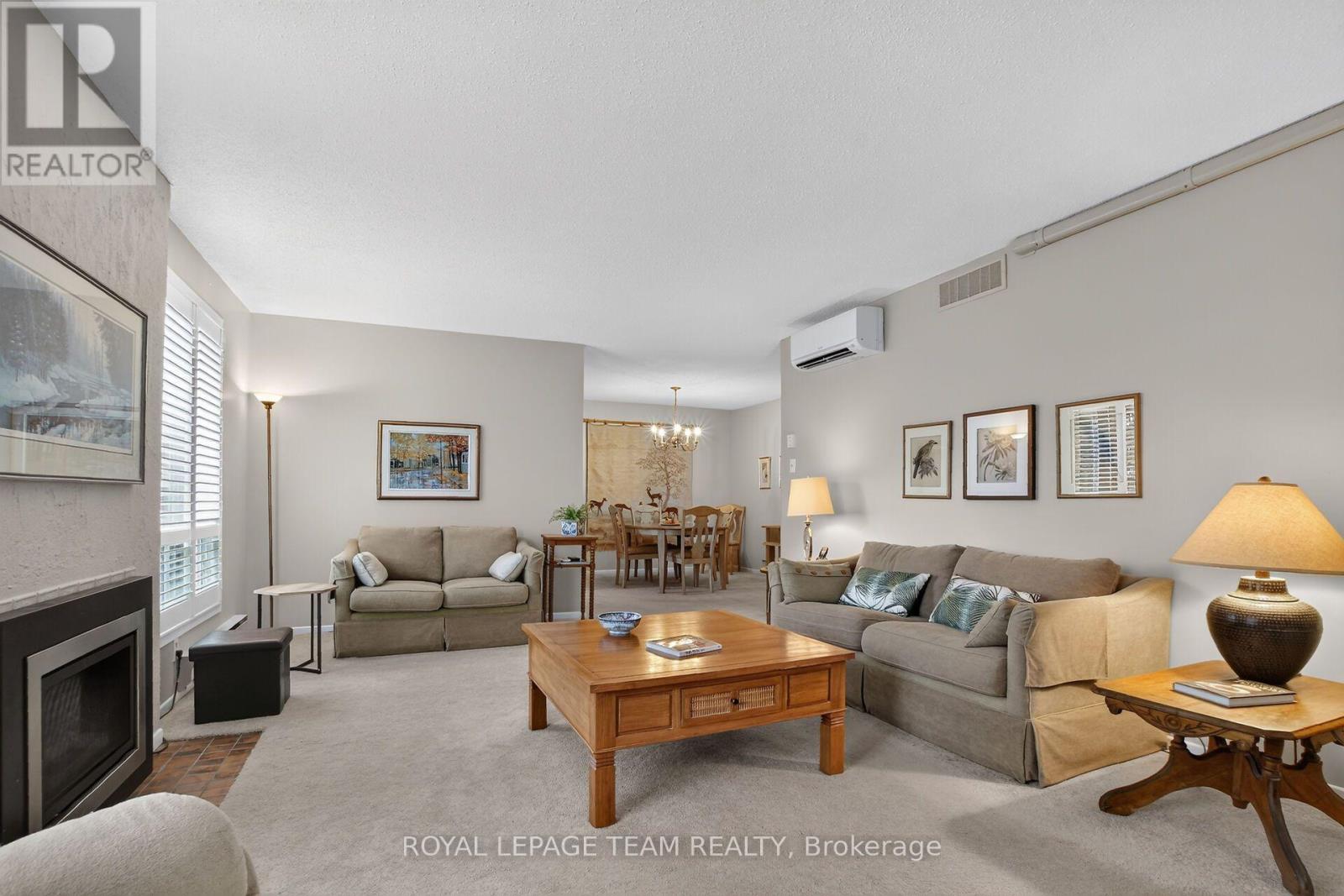 37c Stonehaven Drive Property Photo 26