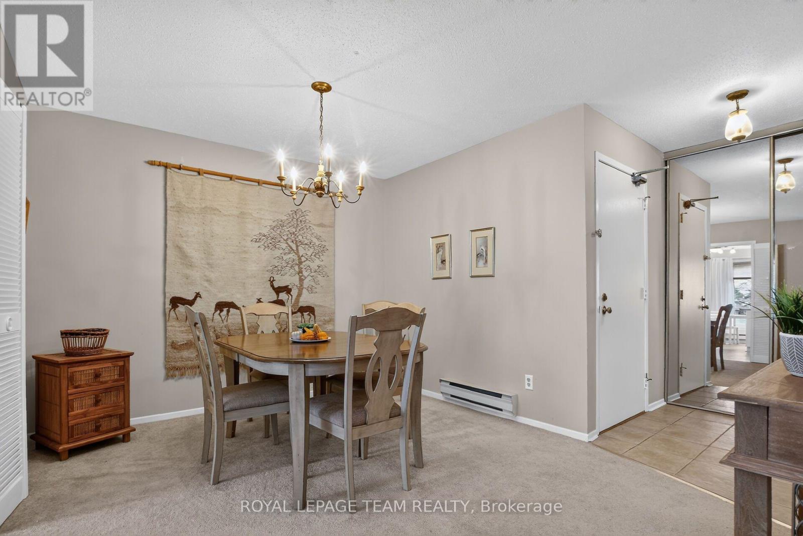 37c Stonehaven Drive Property Photo 27