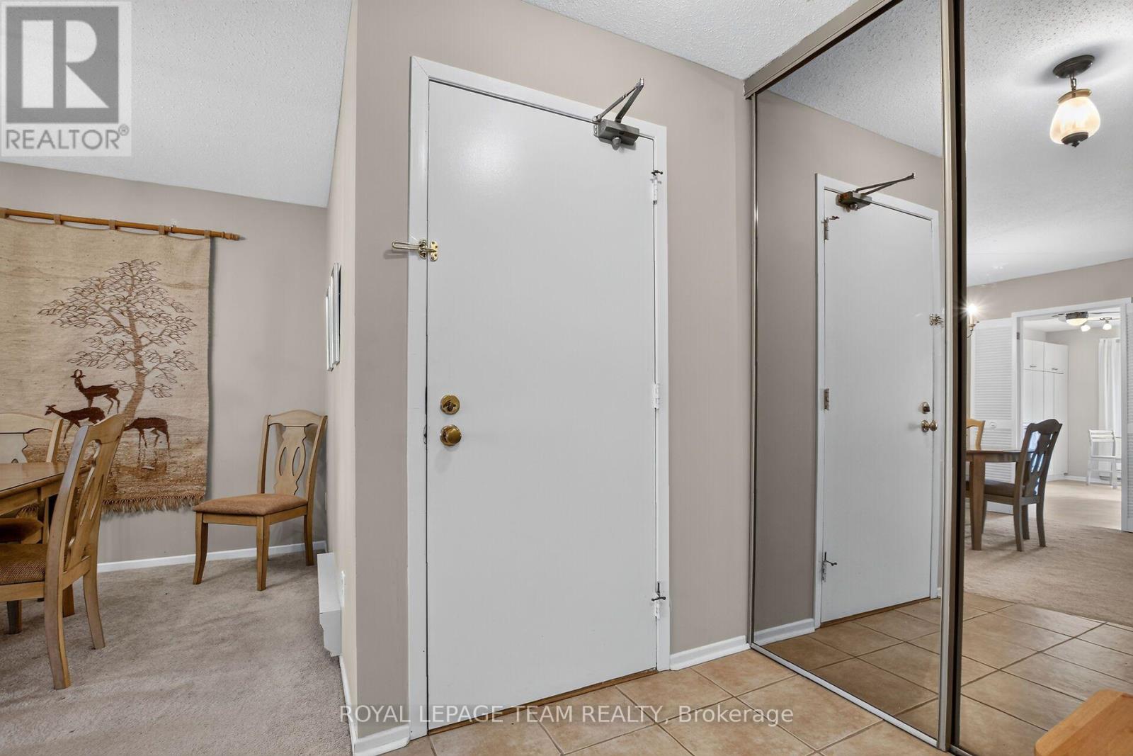 37c Stonehaven Drive Property Photo 28