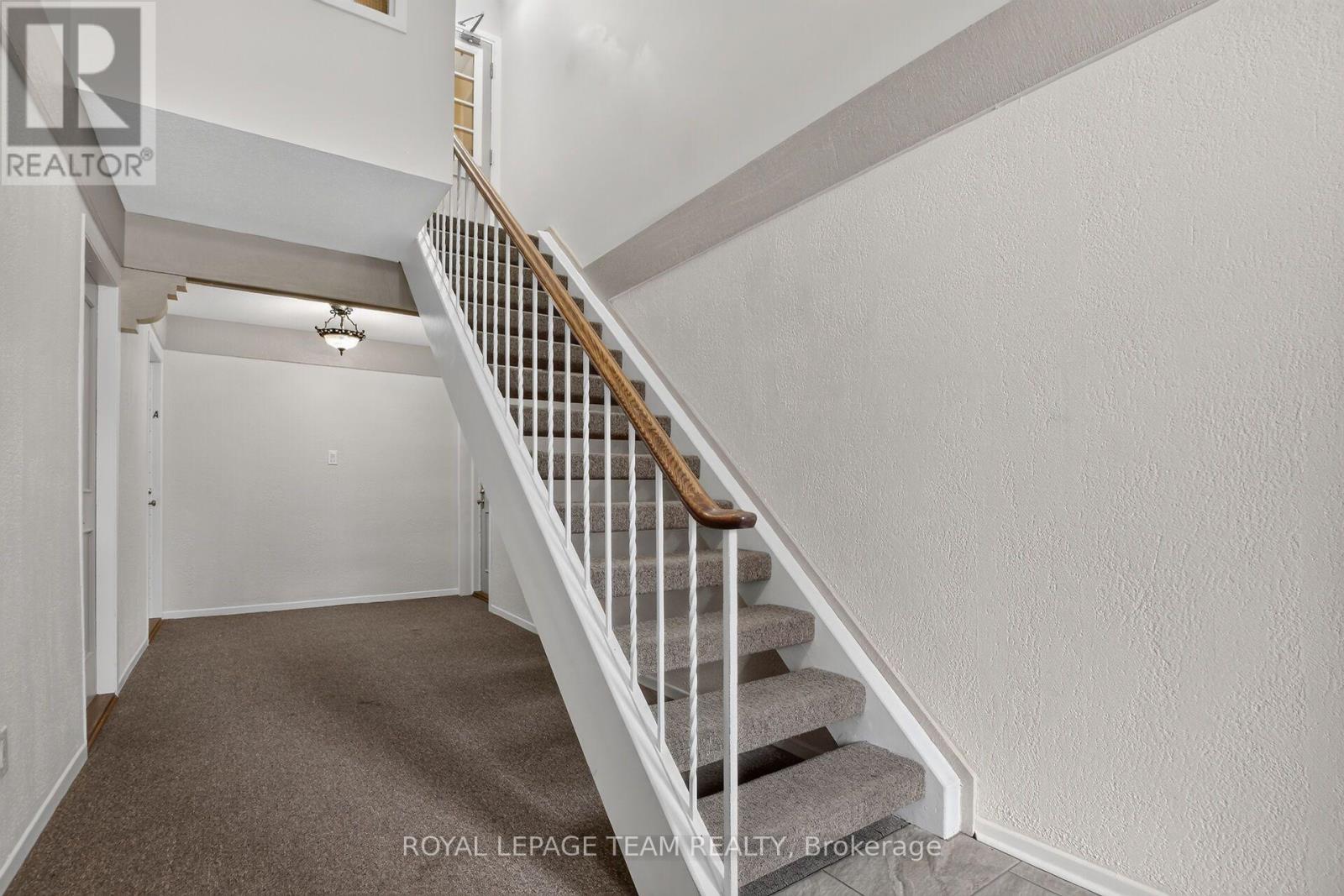 37c Stonehaven Drive Property Photo 30