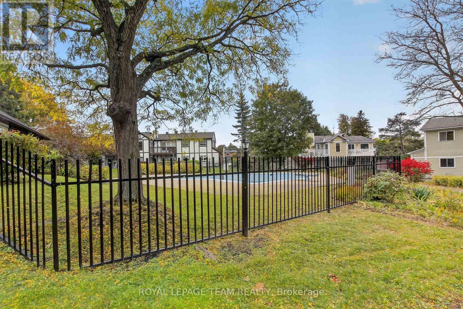 37c Stonehaven Drive Property Photo 35