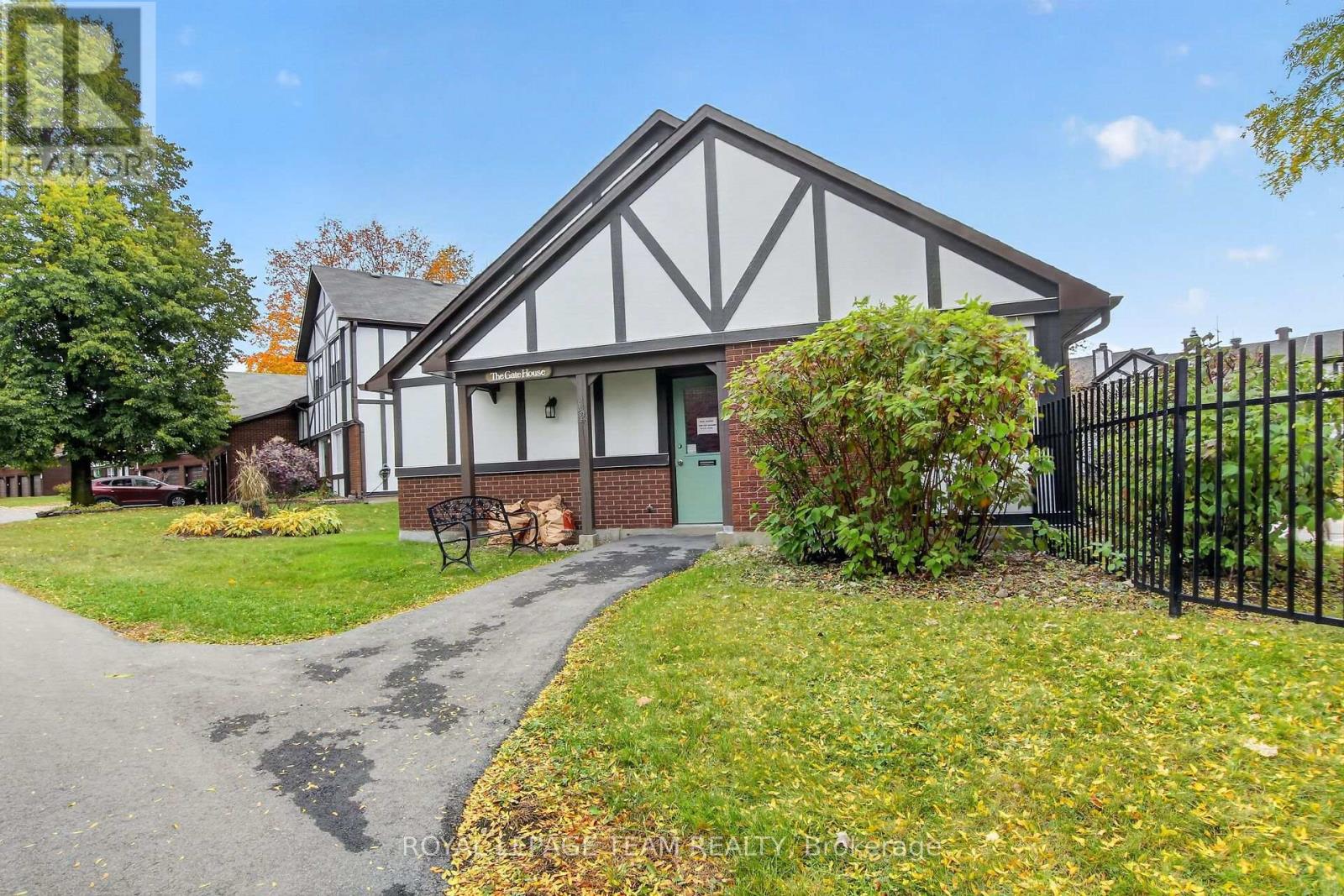 37c Stonehaven Drive Property Photo 38