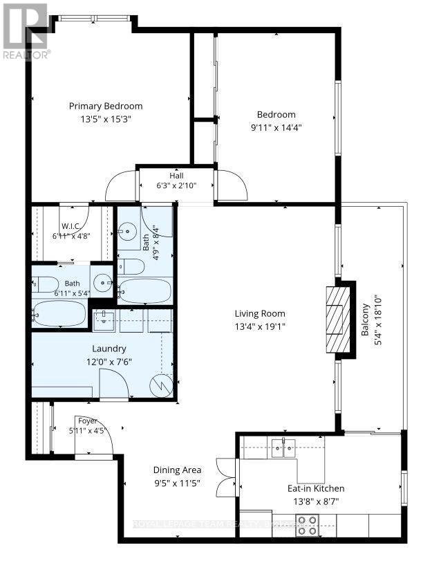 37c Stonehaven Drive Property Photo 39