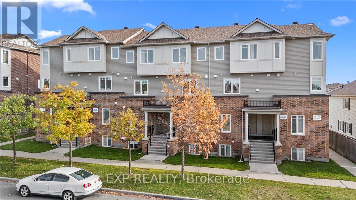 290 Espin Heights Property Photo 1