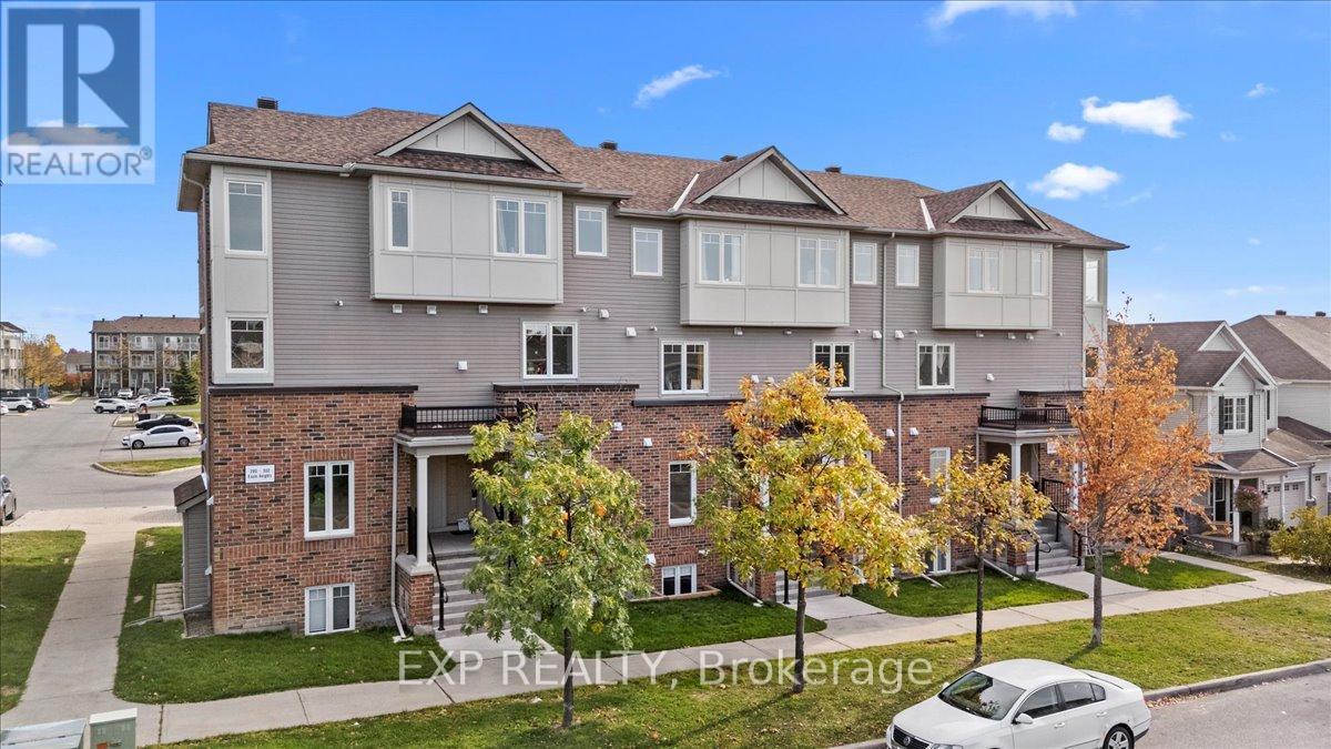290 Espin Heights Property Photo 2