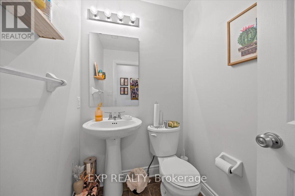 290 Espin Heights Property Photo 6