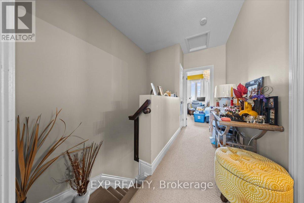 290 Espin Heights Property Photo 7