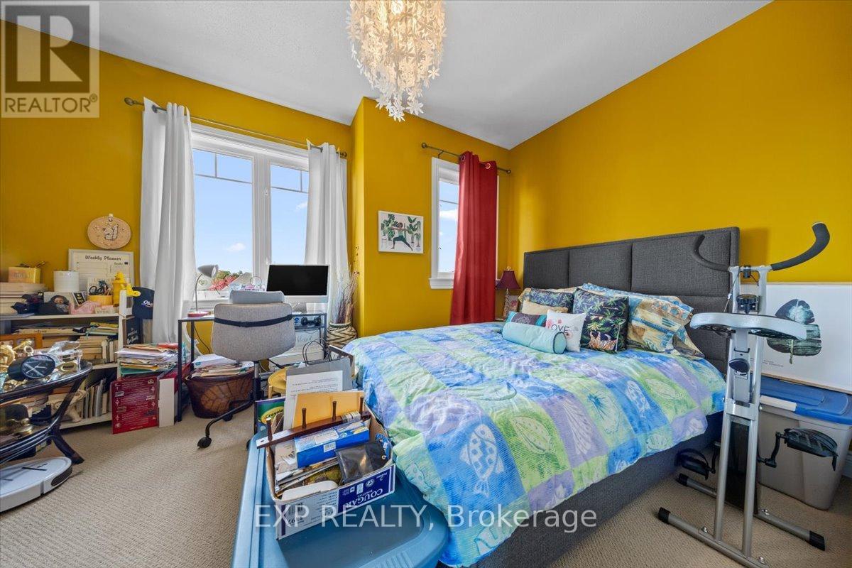 290 Espin Heights Property Photo 8