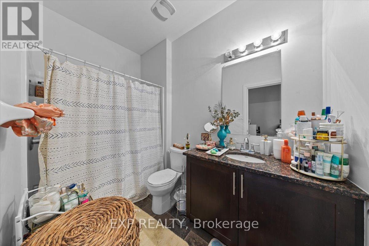 290 Espin Heights Property Photo 9