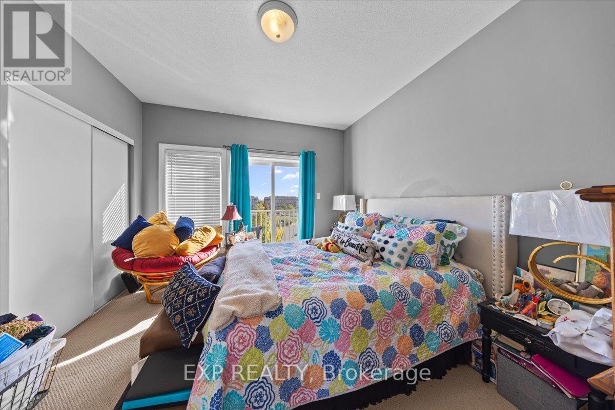 290 Espin Heights Property Photo 10