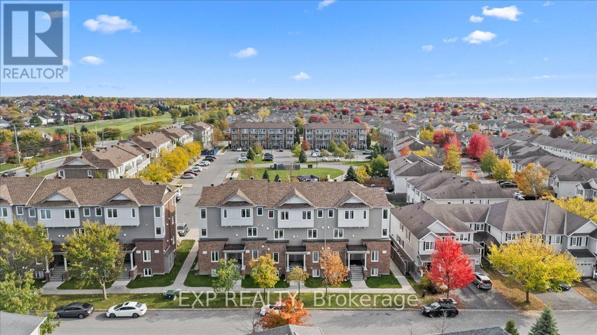 290 Espin Heights Property Photo 11