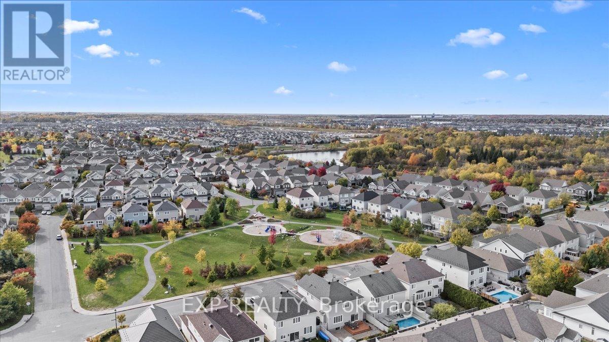 290 Espin Heights Property Photo 12