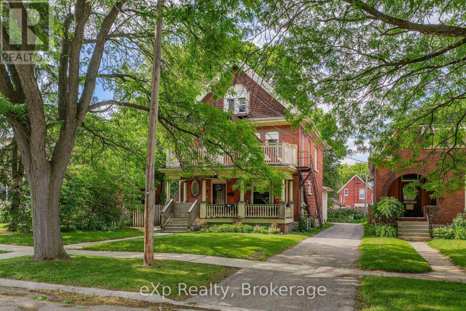 126 Chatham Street Property Photo 2