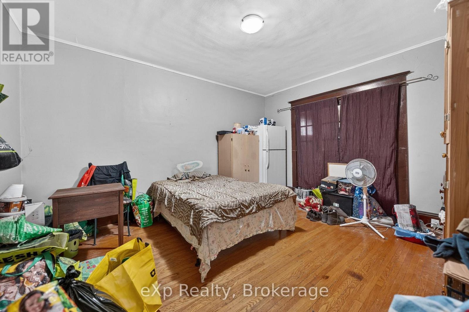 126 Chatham Street Property Photo 5