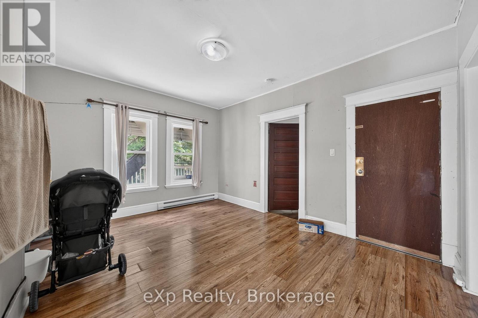 126 Chatham Street Property Photo 9