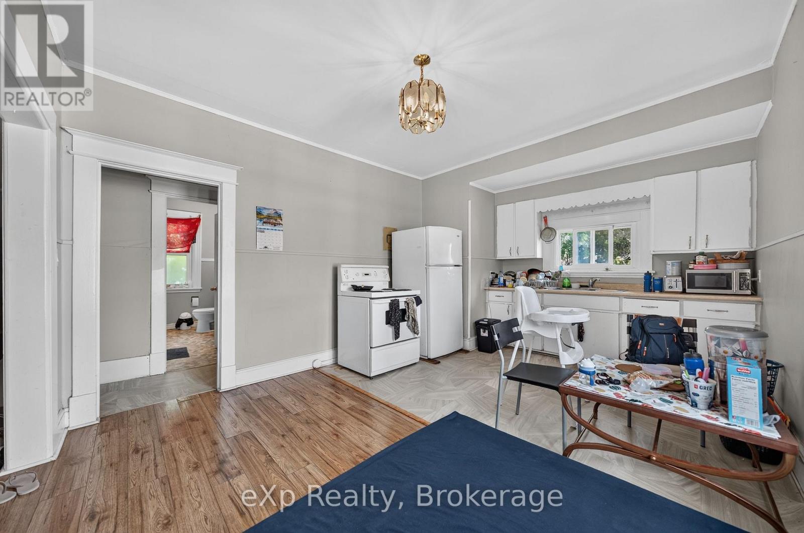 126 Chatham Street Property Photo 12