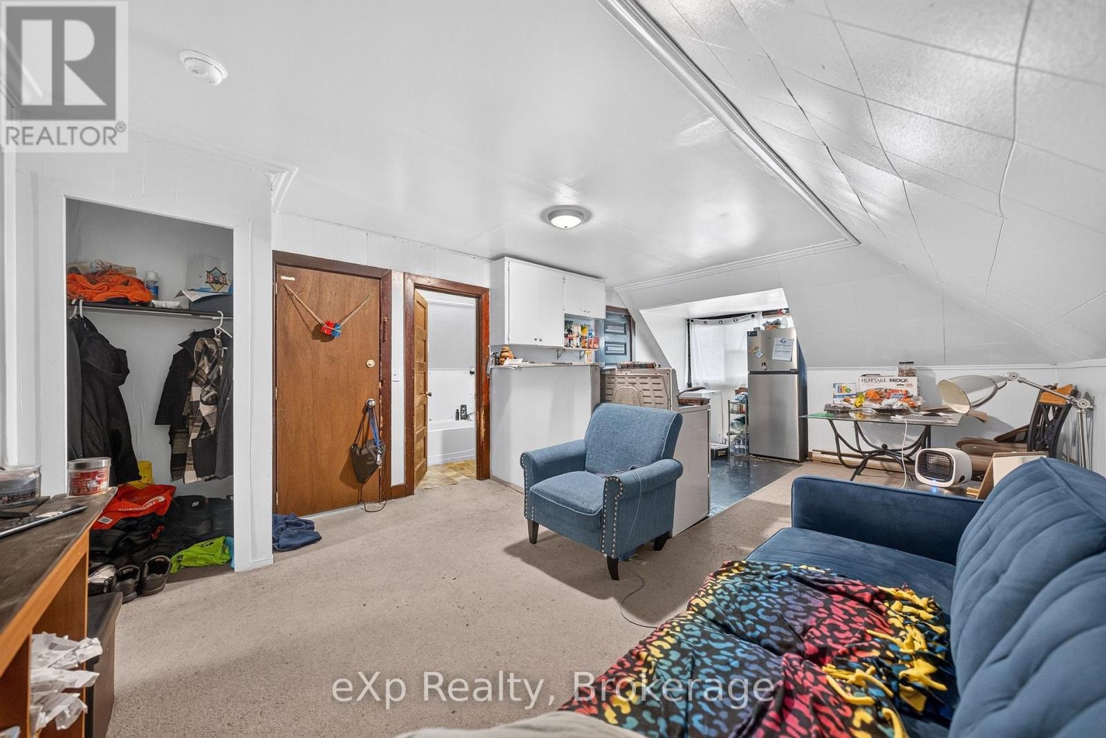 126 Chatham Street Property Photo 16