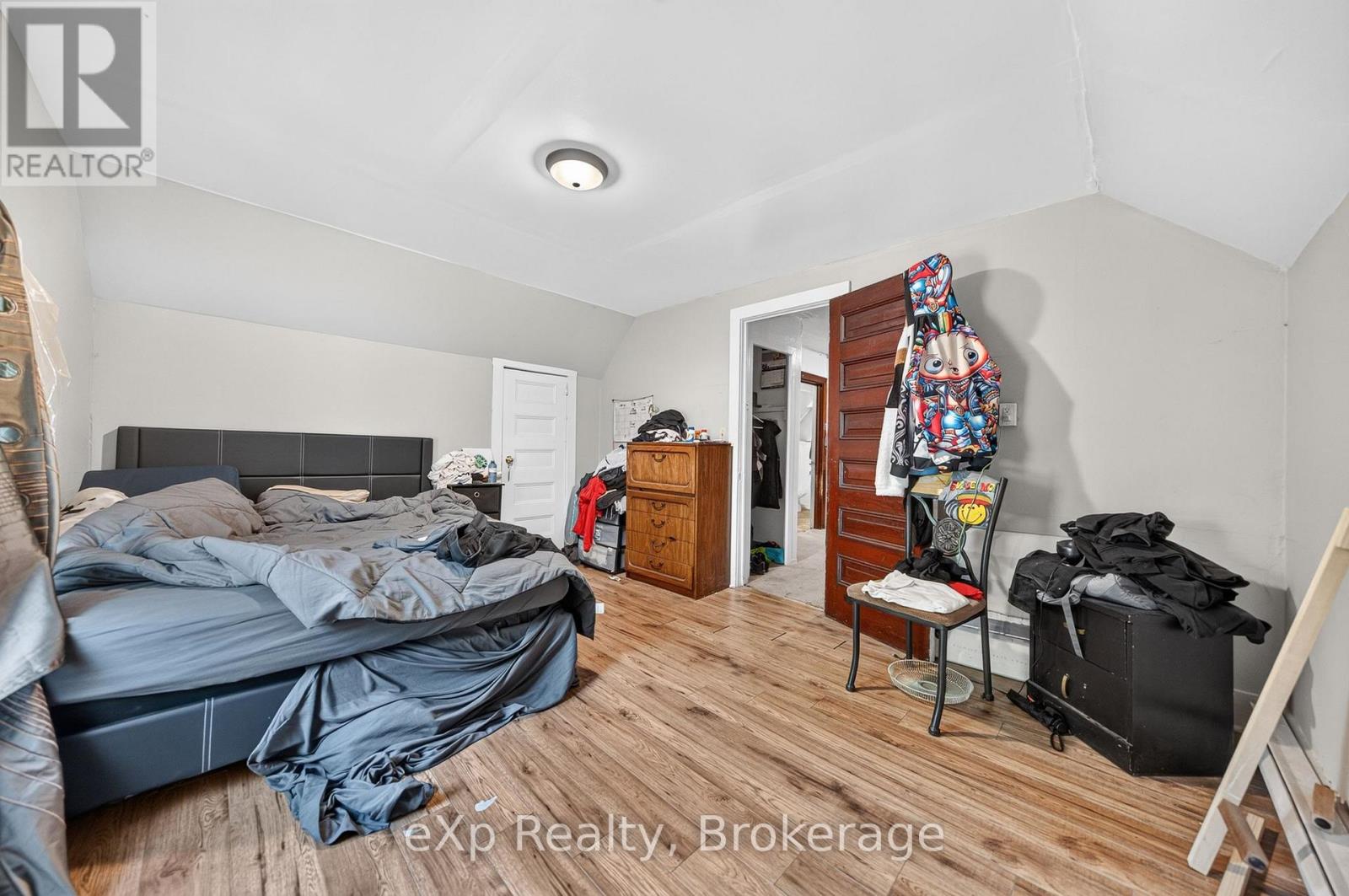 126 Chatham Street Property Photo 17