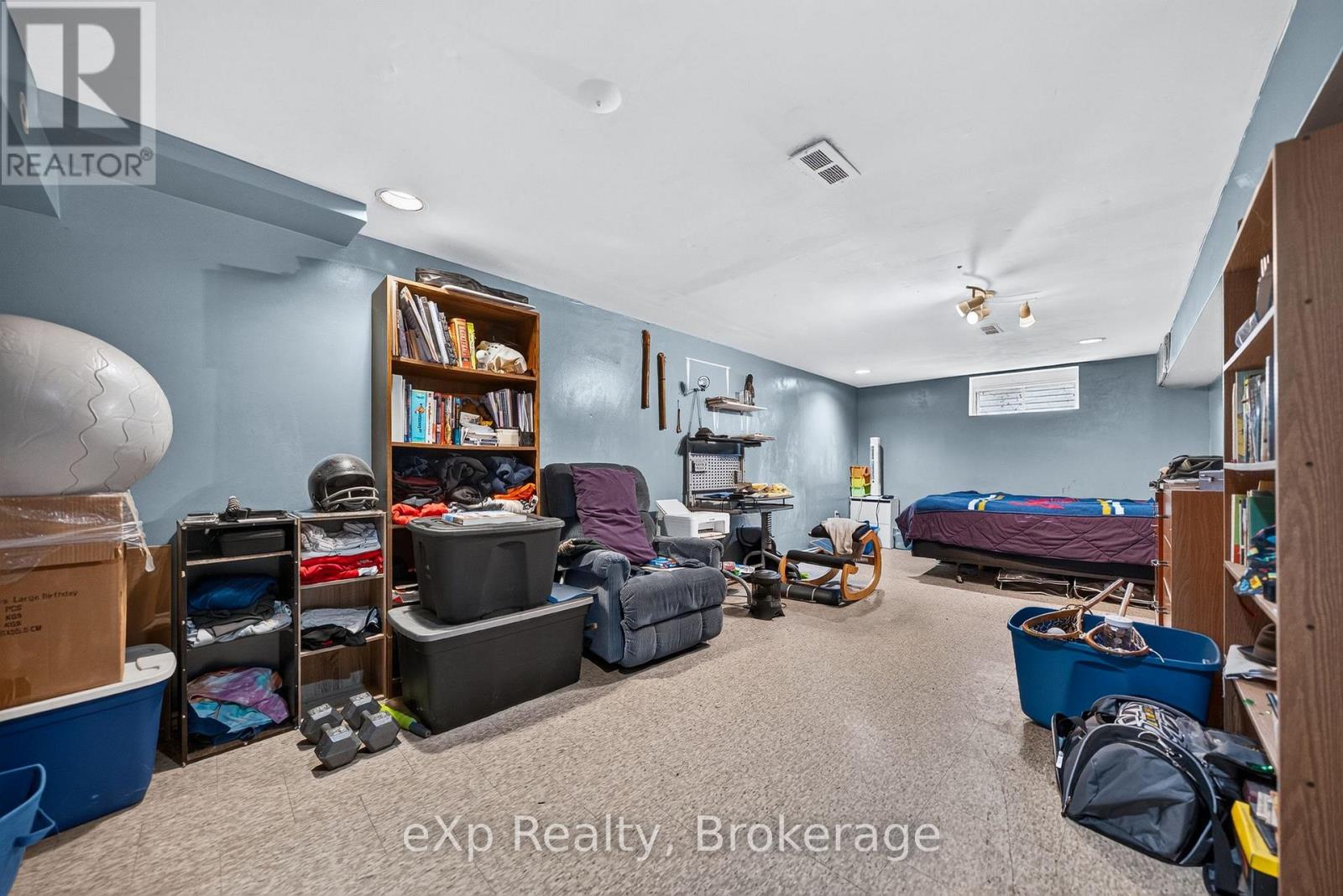 126 Chatham Street Property Photo 21
