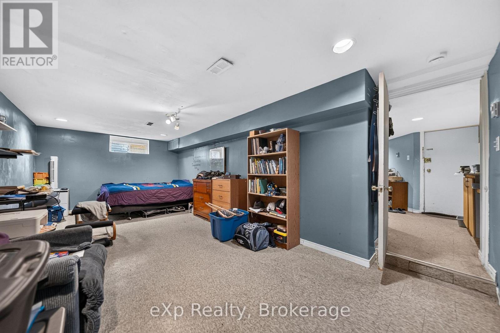 126 Chatham Street Property Photo 22