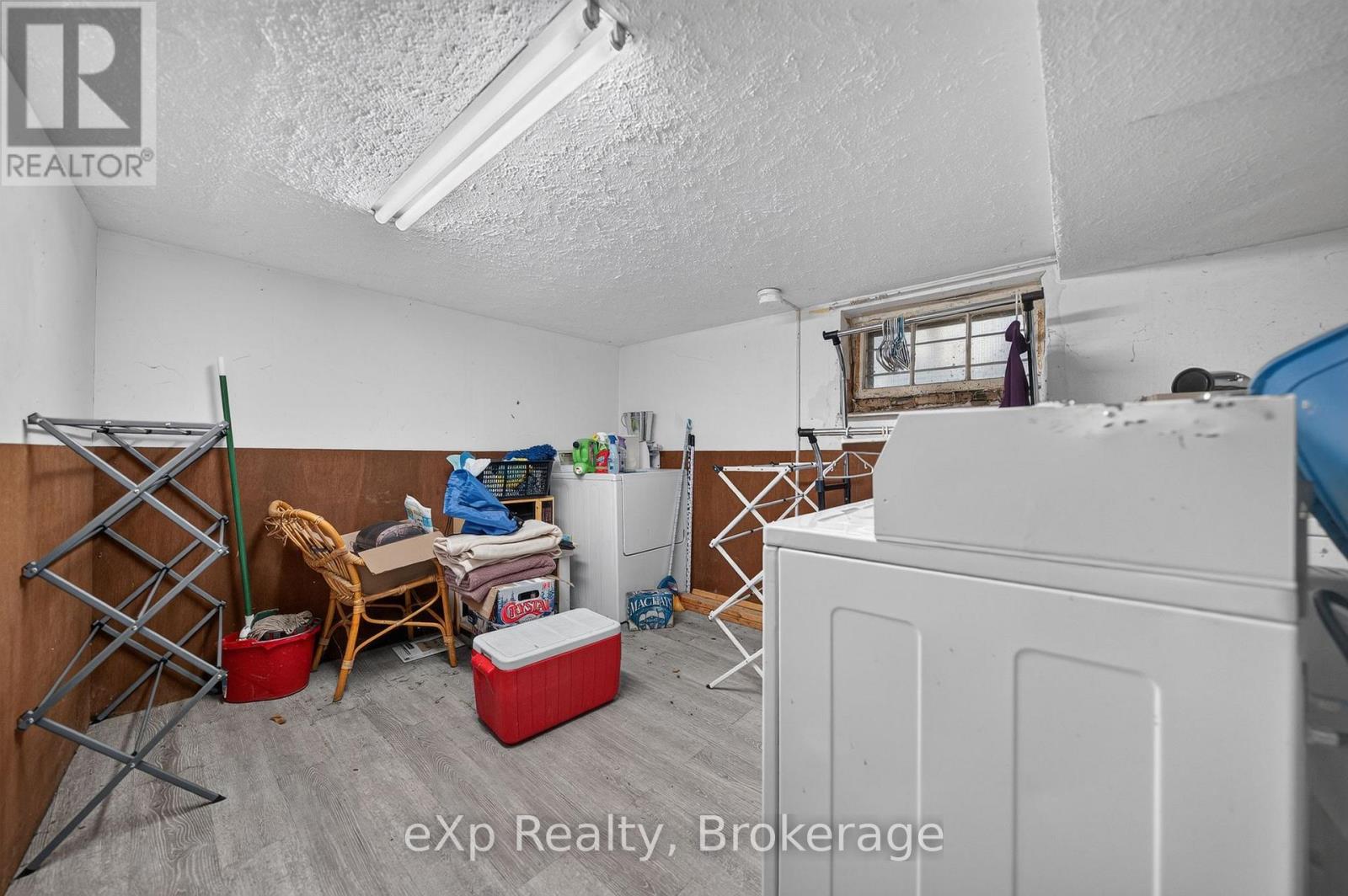 126 Chatham Street Property Photo 24
