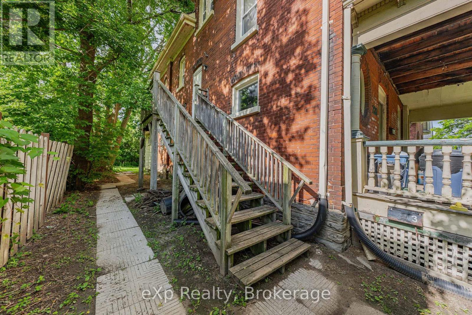 126 Chatham Street Property Photo 26