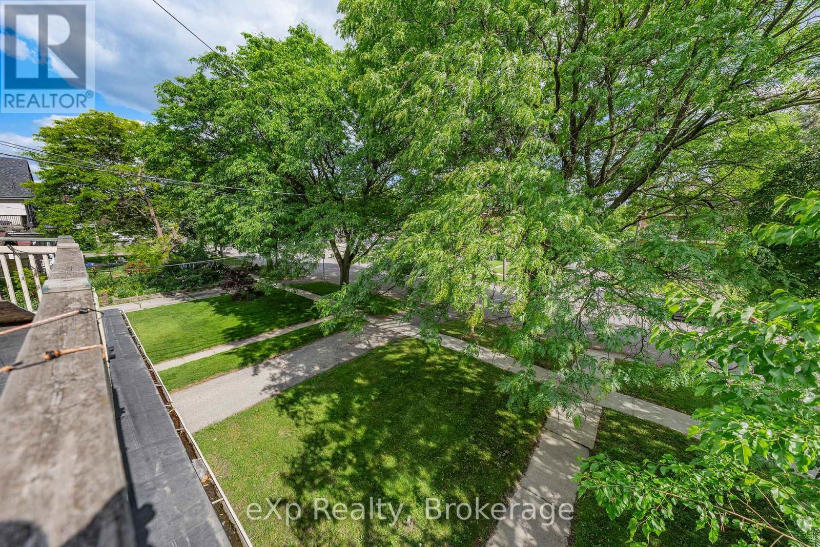 126 Chatham Street Property Photo 29