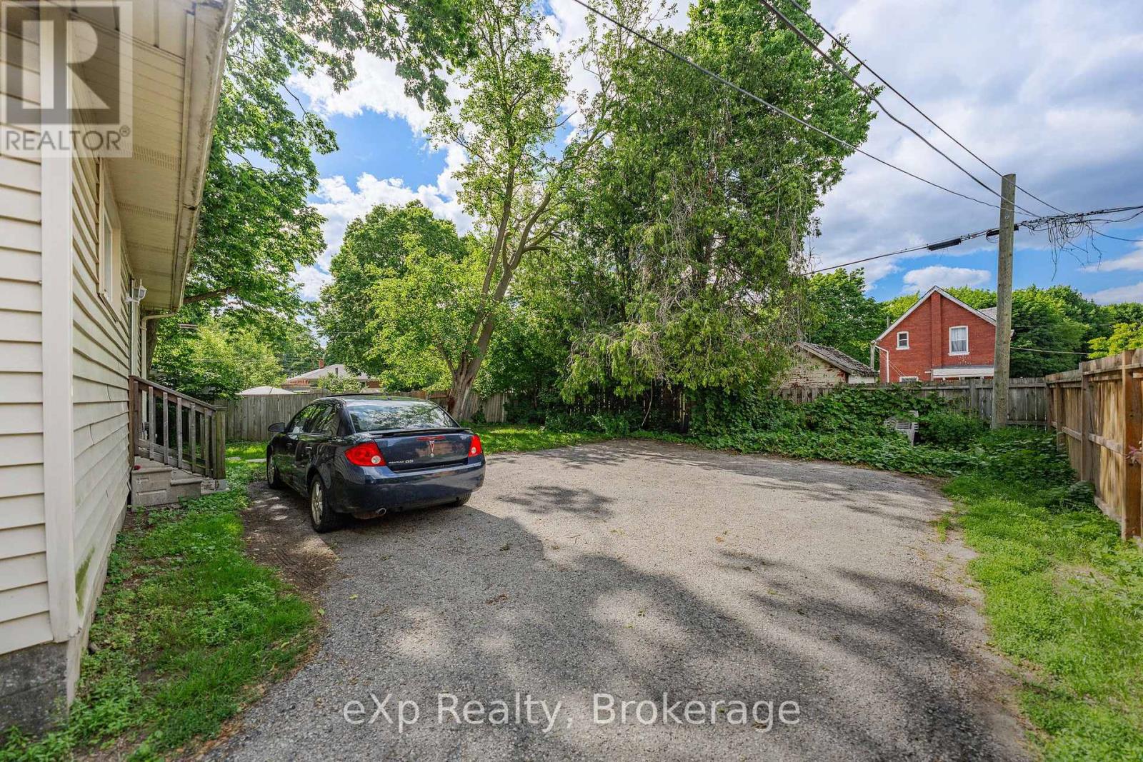 126 Chatham Street Property Photo 30